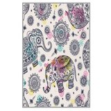 Conceptum Hypnose tepih (80 x 150) HMNT93 | ePonuda.com