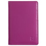 Dudu Denarnice 534150812 Rožnata | Shoptok.si