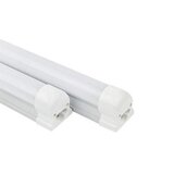 Bb Link led svet DW-LED-T8CG 14W 3200K | ePonuda.com