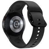 Samsung galaxy Watch 4 (40 mm) pametna ura, črna Cene