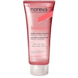 Noreva Sensidiane umirujući gel za čišćenje | Eponuda.ba