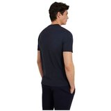 Guess Z2YI11J1314DPM Tamno plava | shoptok.hr
