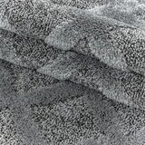 Ayyildiz Carpets Siv tekač 80x250 cm Pisa – | Shoptok.si