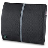 Beurer HK 70 Lordosis jastučić za grijanje HK 70 Lordose grijaći jastuk 20 W | Eponuda.ba