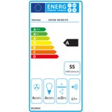 Electrolux LFG716X | Eponuda.ba
