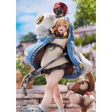 Square Enix GUILTY GEAR -STRIVE- 1/7 SCALE FIGURE - BRIDGET | Shoptok.si