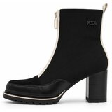 Montevita Gležnjarji 105413 Črna | Shoptok.si