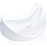 Palsar7 Professional LED Mask LED maska za uljepšavanje za lice i vrat White Gold 1 kom | shoptok.hr