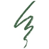 NYX Professional Makeup Epic Smoke Liner dolgoobstojni svinčnik za oči odtenek 08 Sage Sparks 0,17 g cene