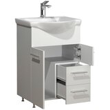 MID.YOU UMIVAL. ENOTA Z UMIVALNIKOM | Shoptok.si
