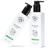 Konopný táta Body Lotion losjon za telo 250 ml | Shoptok.si