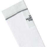 The North Face Trail Run Ultralight Crew čarape | Eponuda.com