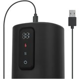 Cruizr CX11 Heating, Stroking & Vibrating Masturbator Cene