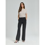Sinsay ženska bluza s aplikacijom 8526J-08X | shoptok.hr