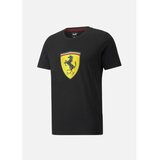 Puma 53169101 Crna | shoptok.hr