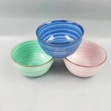  Cinija keramicka 240209 | ePonuda.com