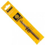 Dewalt DT5052 svrdlo hss-g extreme, 8x117 Cijene