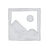  Torba za laptop CANYON B-3 Cijene