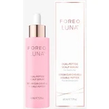 LUNA Dual-Peptide Scalp Serum 60ml
