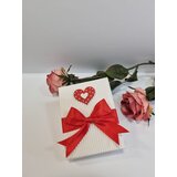  Darilo s čokoladicami POROKA ČOKDAR 02 | Shoptok.si