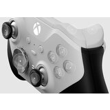 Microsoft brezžični igralni plošček xbox elite core series 2 (EP2-34099) - bela | Shoptok.si