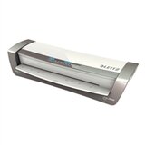 Leitz Plastifikator i-LAM Office Pro A3 | shoptok.hr