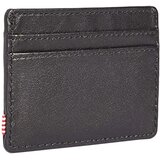 Herschel Novčanik Charlie 10845-00001 | shoptok.hr