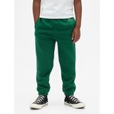 GAP Children's sweatpants with logo - Boys | Shoptok.si