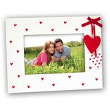 Zep ram za sliku pamela 10×15 cm W2946 | Eponuda.ba