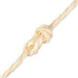  Uže od 100 % sisala 4 mm 50 m | shoptok.hr