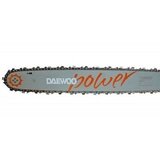 Daewoo DCGB18 Mač 18" (45 cm) Cene