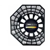 Rowenta Filter XD6082 za prečišćivač vazduha | Eponuda.com
