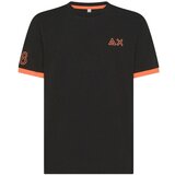 Sun68 Crna | shoptok.hr