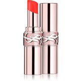 Yves Saint Laurent Loveshine Candy Glow balzam za ustnice za toniranje 9B Cherry Bliss g Cene