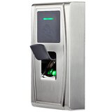 Dahua ZT MA300 | ePonuda.com