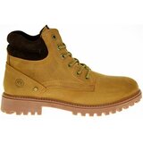 Lumberjack muške cipele M 032M0001 Cene