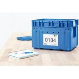 Herma ETIKETE 105 x 148 mm 8630 SUPERPRINT 10/1, (20383525) | Shoptok.si