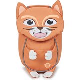Affenzahn Nahrbtniki CAT SMALL FRIEND Kostanjeva | Shoptok.si