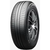 Michelin Energy XM2 + ( 205/60 R16 92V ) letna pnevmatika