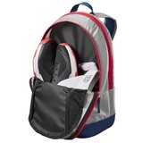 Wilson WR8023801001 Siva | shoptok.hr