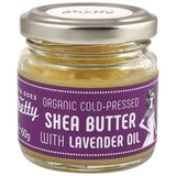 Zoya goes pretty shea maslac s uljem lavande Cijene
