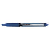 Pilot Pisaljka s tekućom tintom Hi-Tecpoint V5 Grip Retractable, Plava Cijene