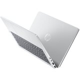 HP laptop omnibook 5 flip 14-fp0026nn DOS/14"2K touch/core 7-150U/24GBonboa/512GB/backlit/3g/srebrna | Eponuda.com