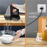 Krups GN 6028 3MIX 6000 rucni mikser za miješanje. | shoptok.hr