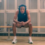 New Balance muŠke patike fuelcell rebel | ePonuda.com