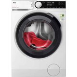 Aeg pralni stroj LFR93946UE u