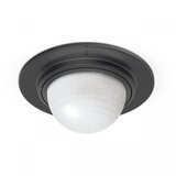 Steinel senzor gibanja is 360-1 de - črn, (21584750) | Shoptok.si
