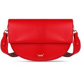 Vuch Corrado Red | ePonuda.com