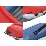 Bestway Kayak Rapid X3 381x100cm | Eponuda.com