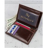 Rovicky 122890 sarena | shoptok.hr